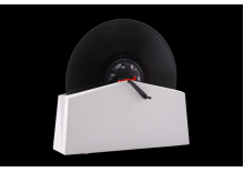 Record Cleaning Machine (Manual)